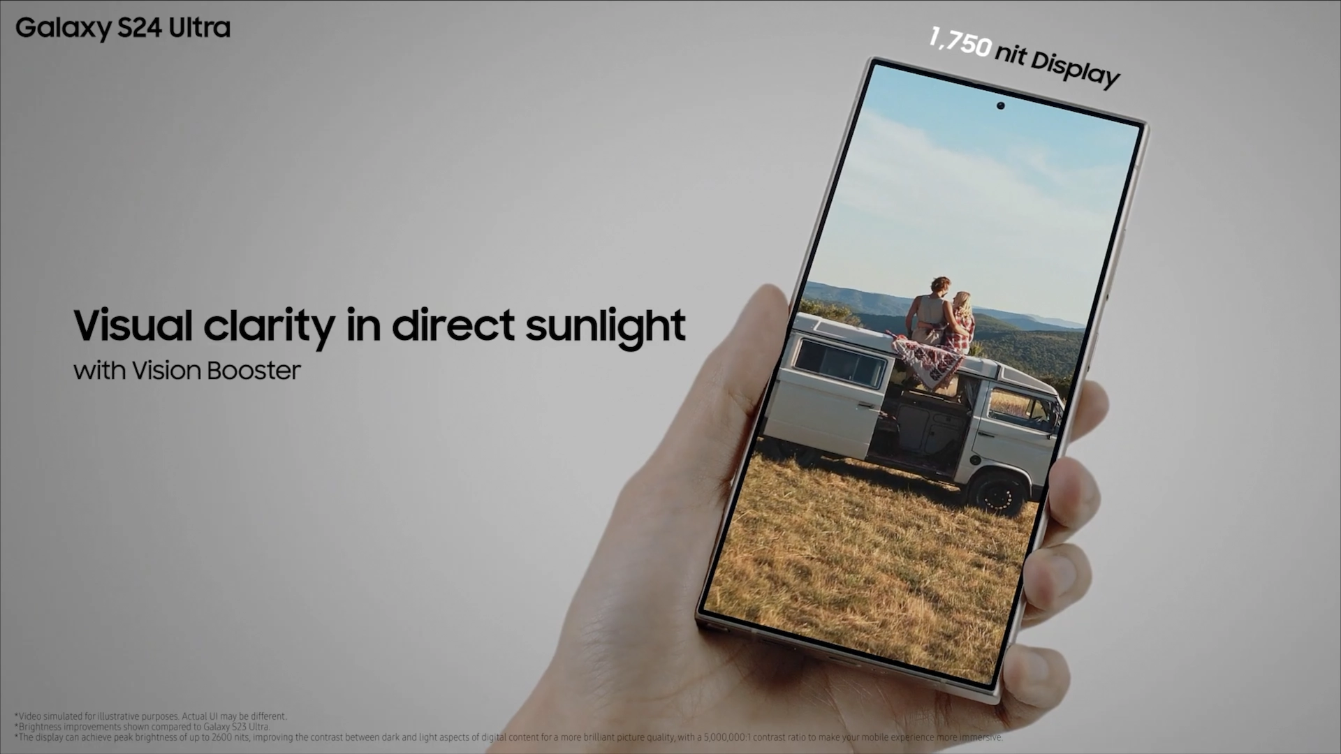 Samsung-Galaxy-S24-premiera